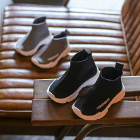 uploads/erp/collection/images/Children Shoes/Paopao/XU0304901/img_b/img_b_XU0304901_1_tDjSyPz6R5XWfoY6b1fs8t-d6mfaaFIu